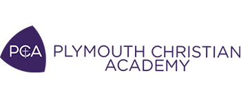 Plymouth Christian Academy